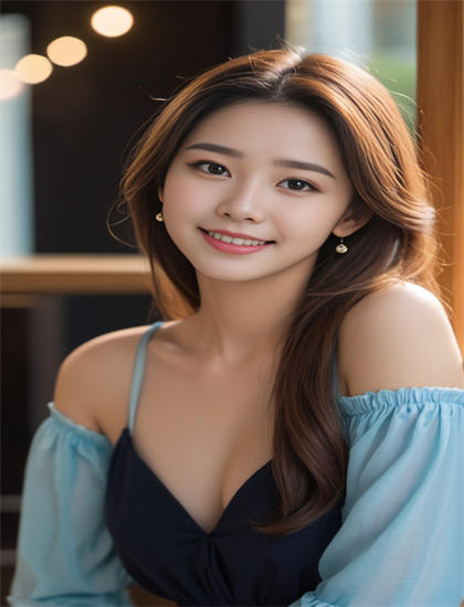 丁香花电影高清在线观看_邪恶的女体育老师_欧美XXXX三人交性A片