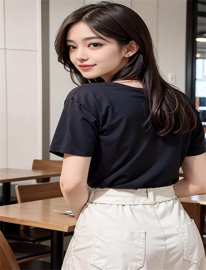 因为女人_敌特在行动在线观看_天堂鸟影视