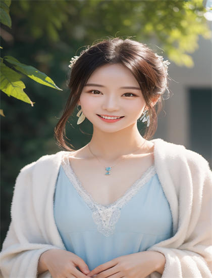 音乐片技术揭秘：《炮火下的国宝》的创作历程与幕后故事 ——音乐片的专业鉴赏