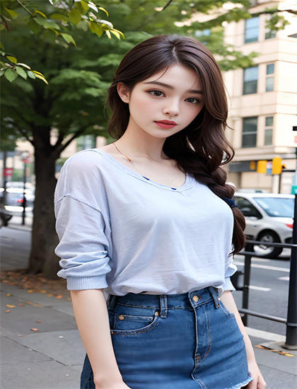 恐怖片艺术分析：《金曲青春》的市场表现与观众反响 ——恐怖片的专业鉴赏