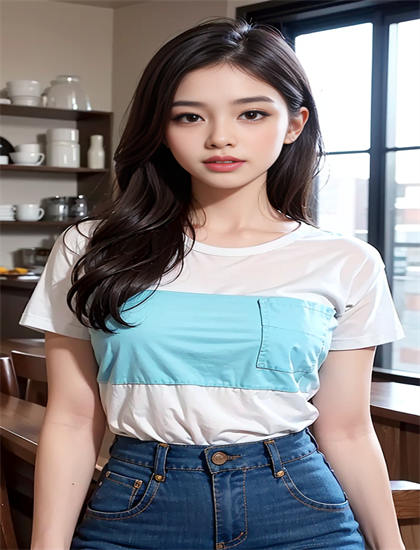 被渣后我闪婚了豪门继承人人物解析：配角的精彩演绎与功能作用 理解角色塑造的艺术