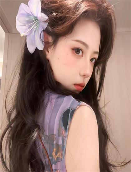 高清视频打扑克全程_黄金网站9.1入口免费观看_私人家教在线观看1080P
