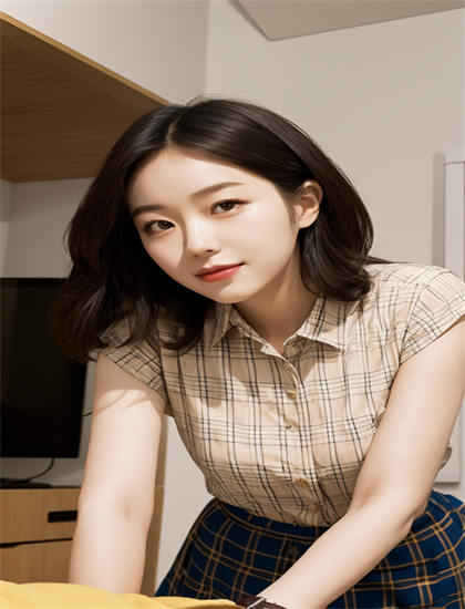 深度探索：《吸血鬼女郎》的艺术魅力与文化价值——一次全面的艺术分析