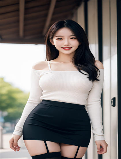 女人节_大地资源第三页中文_北条麻妃快播