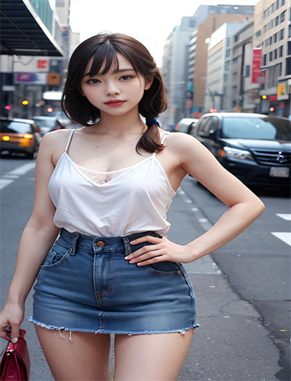 秘恋之我亲爱的狗狗2有哪些精彩看点？亮点情节详细解析