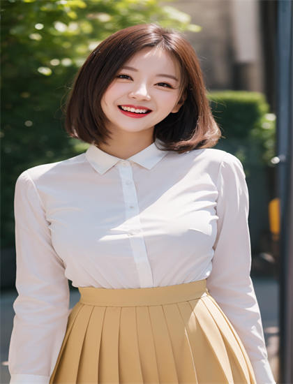 从技术角度看《教えたい初恋夏来唯唯写真》：特效技术的技术创新提升观影体验 提升电影工业的技术水平