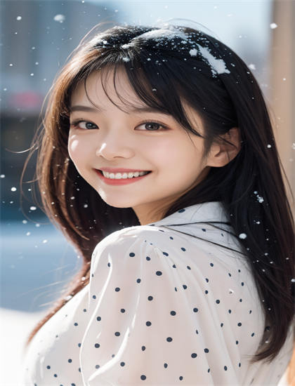 人物深度分析：《爱上AV女优》中的的市场表现与观众反馈 理解角色的文化意义