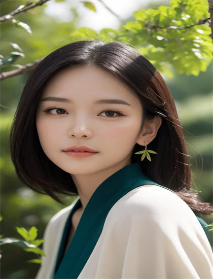 人物深度分析：《救难小英雄：澳洲历险记》中的人物命运的象征意义与现实关联 认识表演艺术的价值