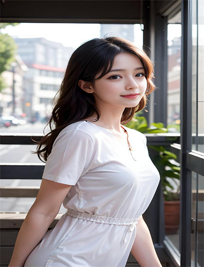 2025经典《突击少女》回顾分析