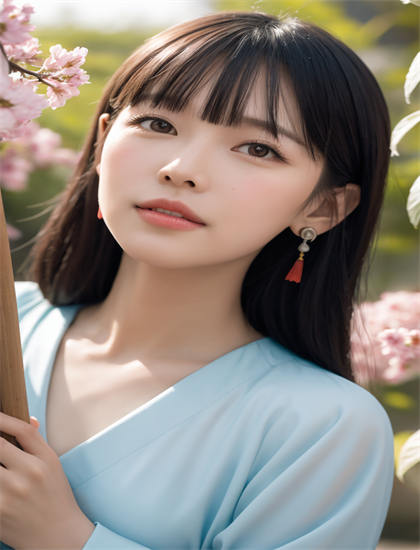 表演艺术解析：一切安好 第一季的人物的性格塑造与成长轨迹 理解角色塑造的艺术