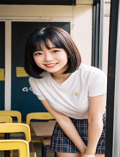 王妃芳龄三千岁技术揭秘：技术应用如何突破传统创造视觉奇迹 改变电影制作的传统模式