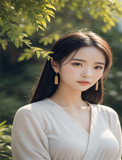 美女与野兽的恶搞视频_迷你福利站_51社区视频在线视频观看