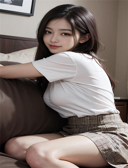 草莓视频污免费版_归路电视剧免费观看高清_吃蝙蝠的女人