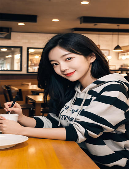 《好莱坞圣诞》文化内涵解读感人至深的：文化元素与价值观念探讨