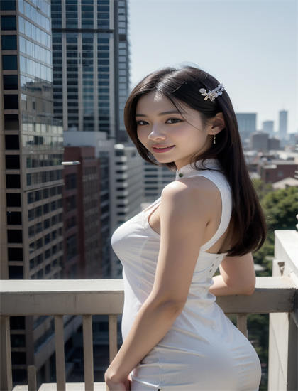 小蜜桃11免费高清电视剧大全_91久久网_田耕纪电视剧免费观看全集在线