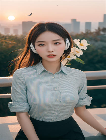 灾难片《夏福特2》观影秘籍：如何理解象征意义与隐喻手法 获得专业视角