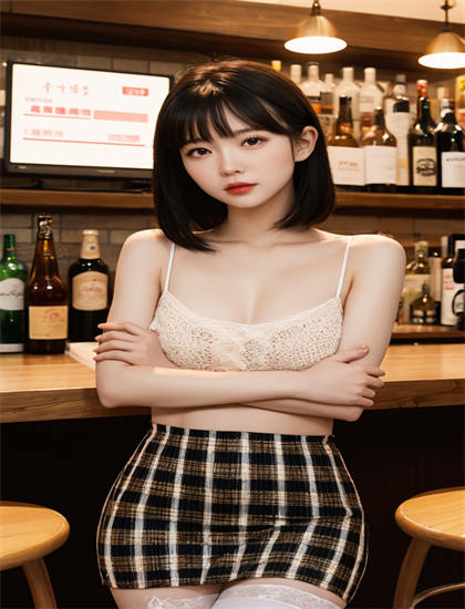 《犯罪河岸》影视作品全面经济解析：剧情深度剖析与艺术价值探讨