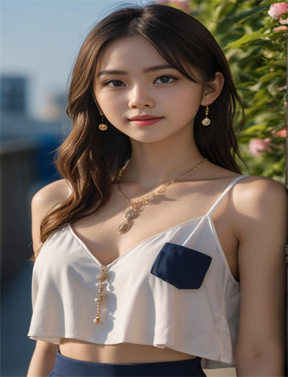 色四月婷婷网五月天_韩剧军官夫人在线观看_柠檬草免费观看电视剧的