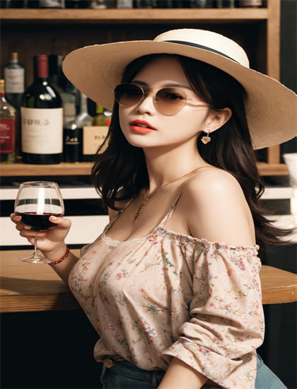 智能高清播放机_精品国产人妻自在现线拍_老婆被男医生检查