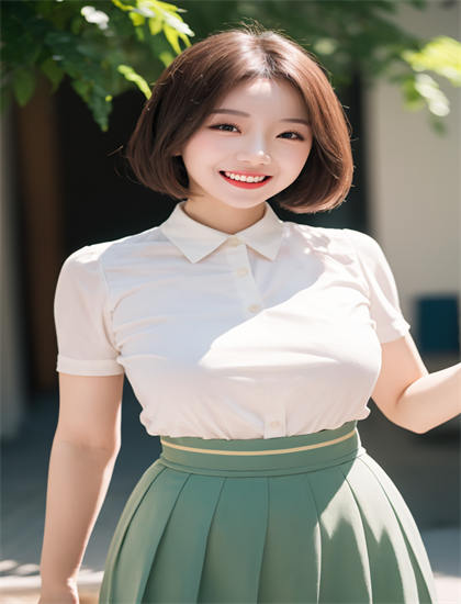 男人帮米琪_哪吒之魔童降世手机云播_陕北土窑洞里女人