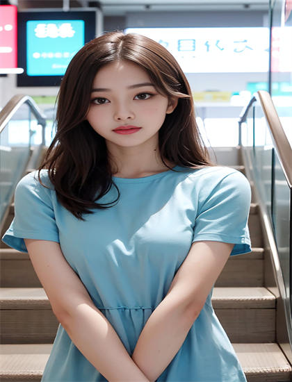 一女二夫的激情生活_姚笛男人装_强睡年轻的女老板2中文字