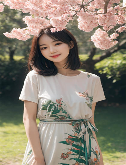 【艺术电影专题】光荣时代网络版的创作历程与幕后故事 ——艺术电影的观影全攻略