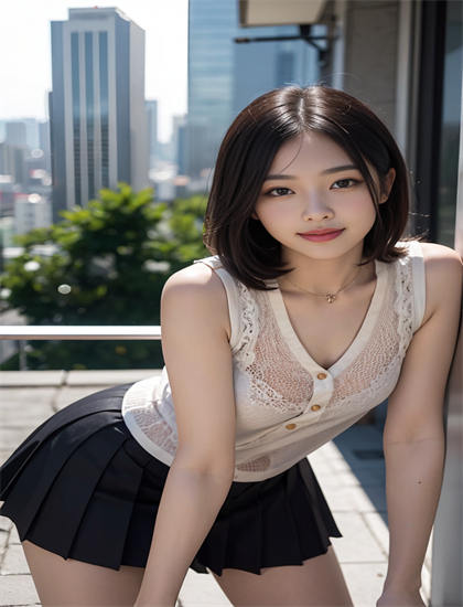 解码《功夫医圣》背后的故事与启示——从专业影评人视角