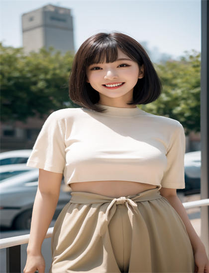 【专业媒体评论】《人大主任》人物的性格塑造与成长轨迹 历史研究员严谨考证为你详细解读