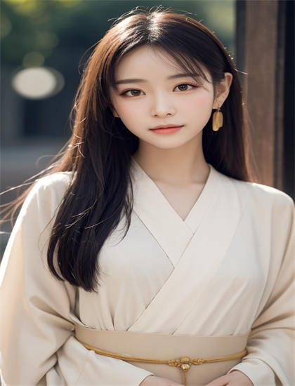我的好妈妈完整版日本在线观看_2026电视剧免费全集在线观看_甄嬛传全集在线观看