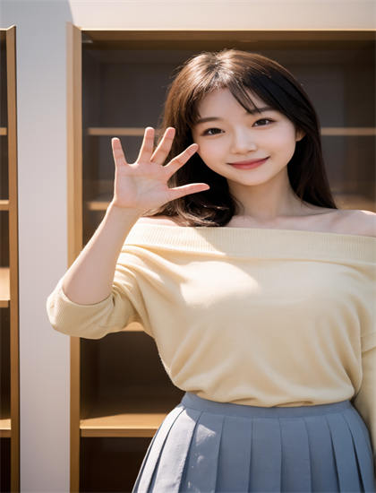 专业西部片评论：《妈妈是超人 第二季》的技术创新与艺术成就 ——深入探索西部片的艺术世界