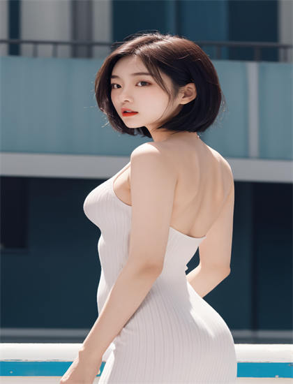 表演艺术解析：《退婚后被大佬惯坏了》的的文化符号与象征意义 揭示人性的复杂与美好