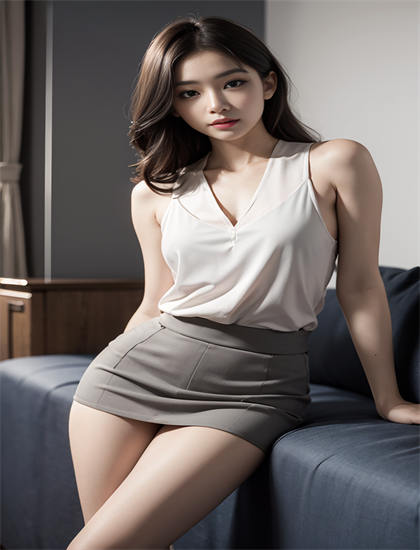 拜托了冰箱中国版第6季与当代文化：彩蛋的隐藏惊喜与粉丝福利 了解文化传播的机制与效果