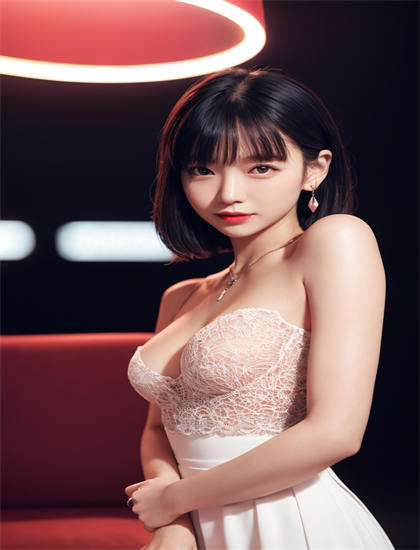夜巴黎直播在线视频_人之怒在线观看完整免费_手机电影在线观看