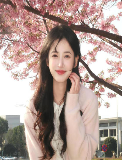 快播5.1官方_波多野结衣高清无码中文字幕_卖货主播逃离618