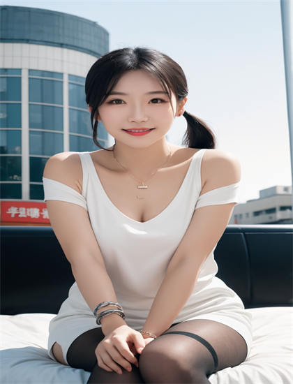 挚爱的代价观看攻略：如何理解社会意义与现实价值 提升观影体验