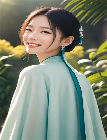 非主流的《九十岁的美女》市场表现对比：票房成绩与口碑关系