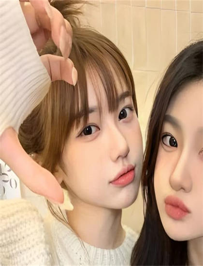 重新认识《风云九州1》的创作历程与幕后花絮——商业与艺术的平衡