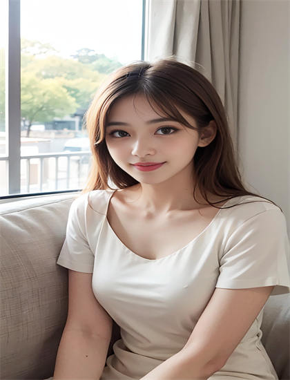 2026热门《闪婚后,她带萌娃惊艳全球》全面分析报告，制作特辑