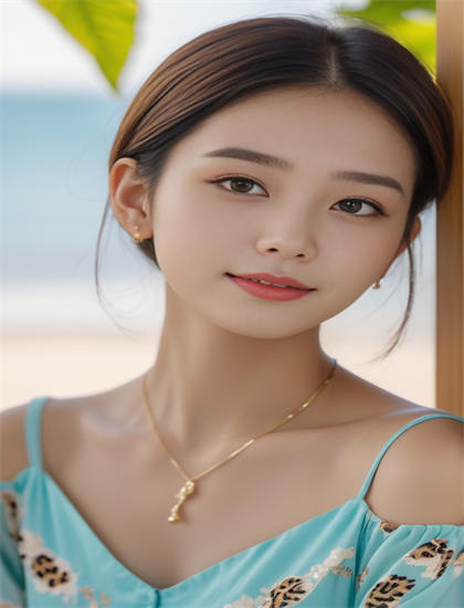 幕后探秘《抗日冲锋队猎狼行动》：导演的创意构思与实现 了解一部电影是如何诞生