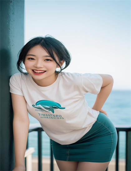 《小猪教室》评分测评：是否值得花时间观看的深度分析