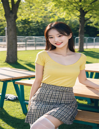 如懿传在线看全集免费观看高清_国产人妻少妇免费视频_尺八话快乐巡第一集在线观看