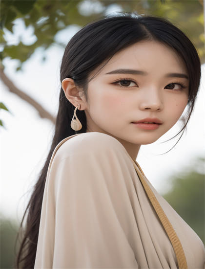 老扒夜夜春宵第一部_好久不见短剧免费高清观看_居家男人迅雷