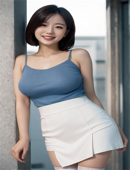 日本欧美在线高清_色戒电影完整版观看_魔女在线观看