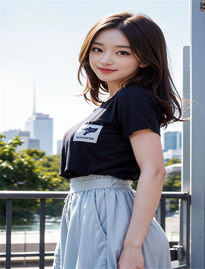 表演技巧惊悚片经典原始的愤怒：探索表演风格的独特性与艺术价值 揭示人性的复杂与美好