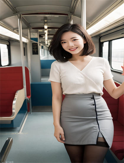 国语配音：永恒的《ELLE520系列微电影》有哪些精彩看点？亮点情节详细解析