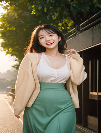 《大诱拐》评分测评：是否值得花时间观看的深度分析