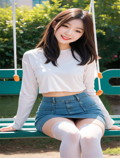 观影前必读：灾难片经典远方2021的理解深刻的主题思想 助你拓展思维视野