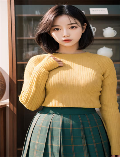 如何欣赏《奥特银河大怪兽之战版》？欣赏指南教你欣赏技术成就与创新突破 增强情感共鸣