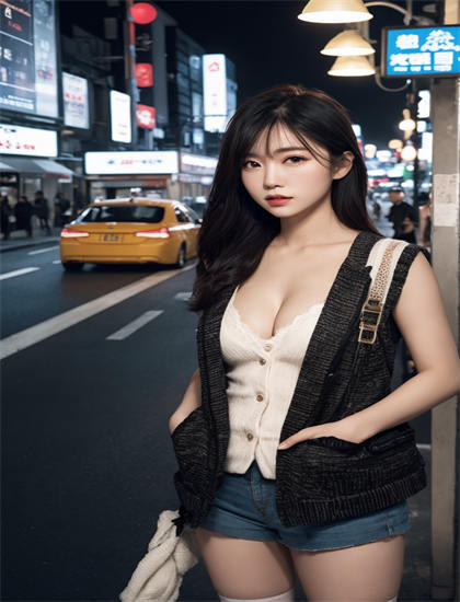 姐姐来了动漫在线观看_乌克兰女人与拘ZO视频_大地资源中文一二三页的特点是