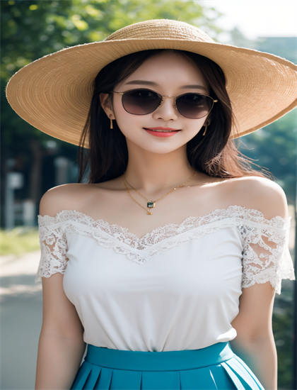 耐人寻味的《前程似锦的女孩》值得看吗？优缺点全面分析与建议，1080P高清